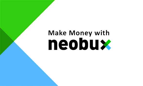 NeoBux